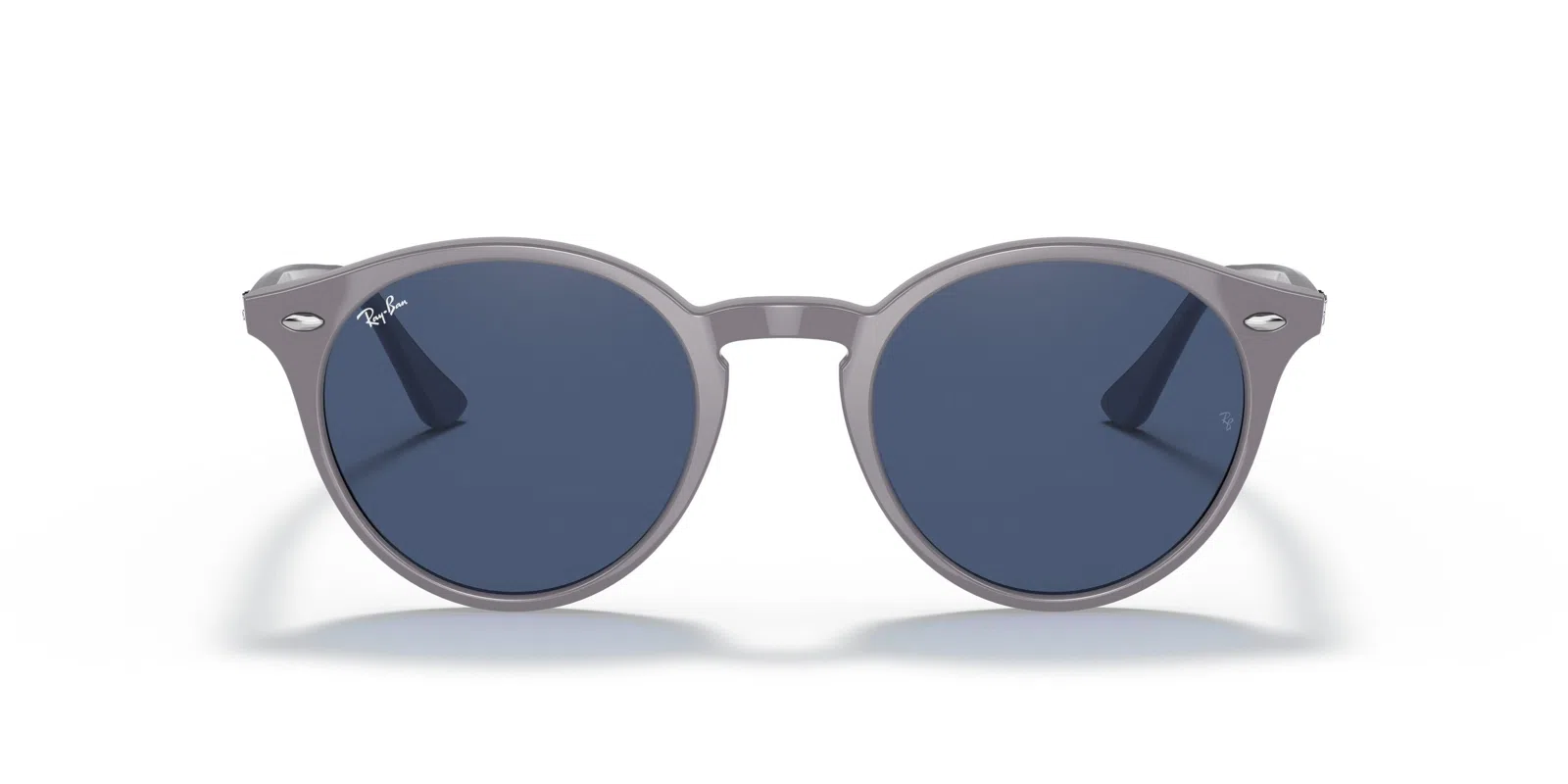 Ray-Ban 2180 Sunglasses - view 107